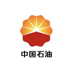 中石油西安宣傳片拍攝